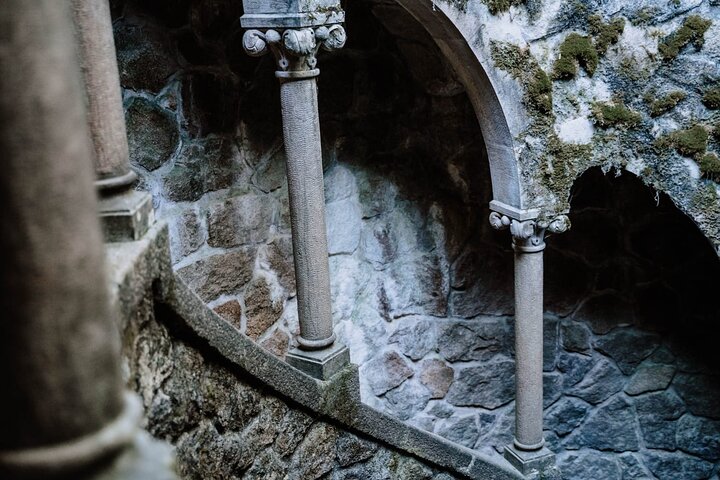https://images.dyvarcity.com/experience-images/dyvarcity_def6611cc57de9a4ea48c4578_0f.jpg