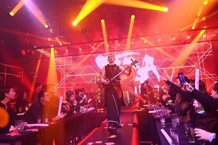 Experience Image img3