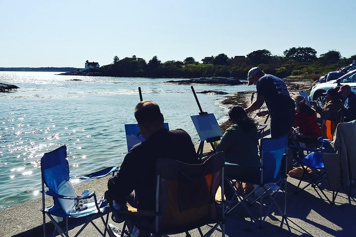 Experience Image img3