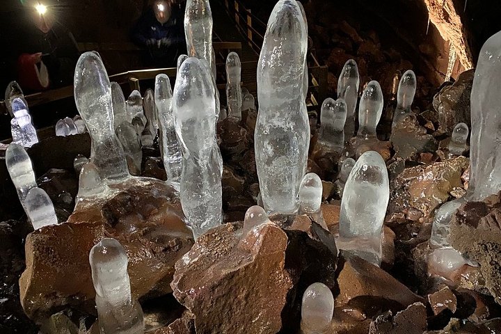 Experience Image img2