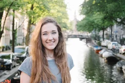 Utrecht Photo Session: Capture Your Memories with a Pro!