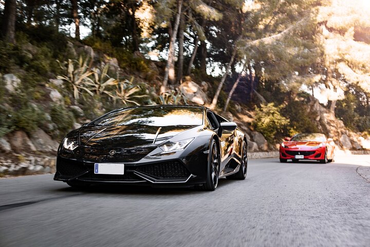 Experience Image img2