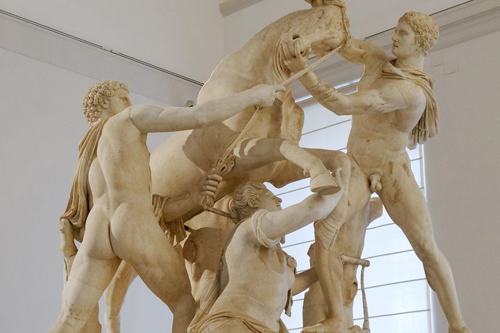 Experience Image img1