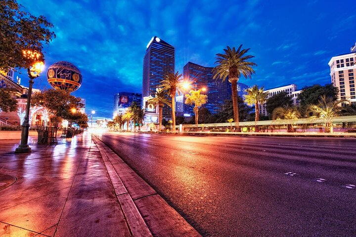 Experience Image img4