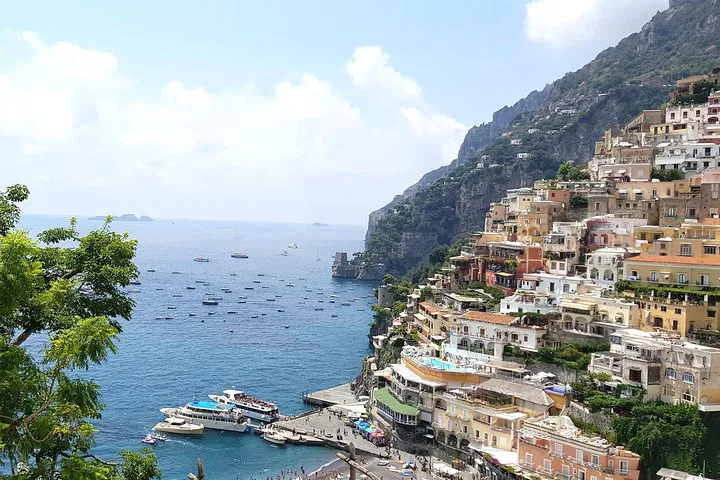 img0