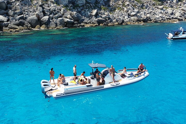 Experience Image img1