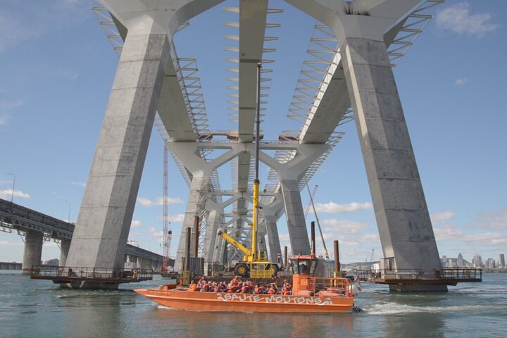 Experience Image img2