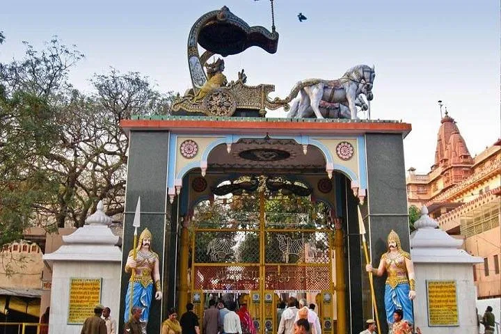 img0
