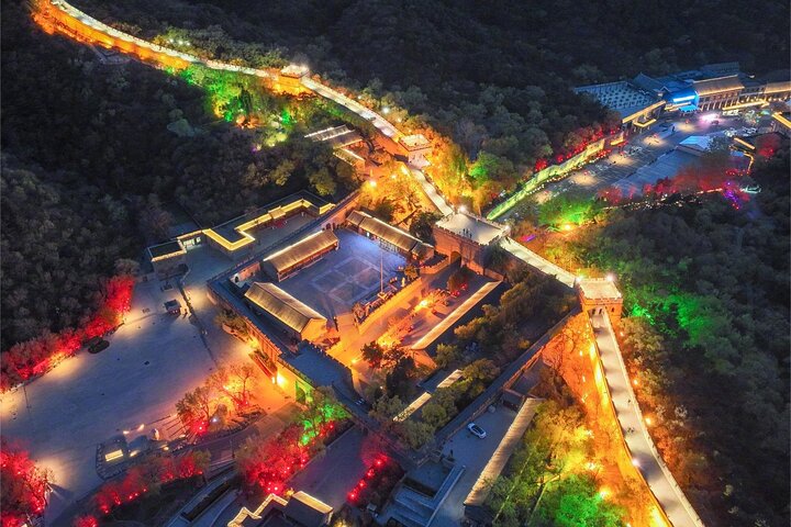 Experience Image img1