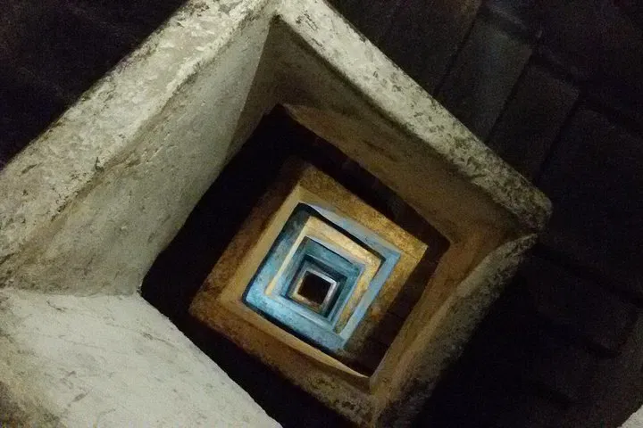 img0