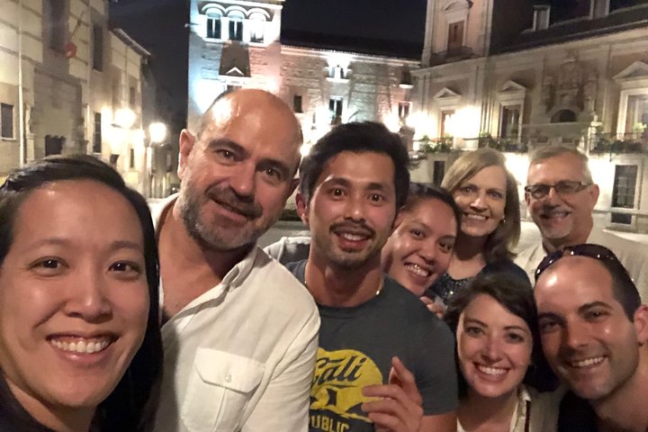 Experience Image img1