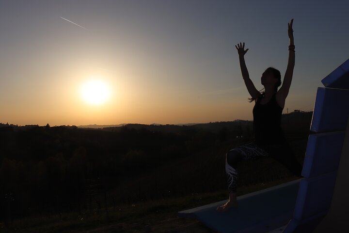 Experience Image img4