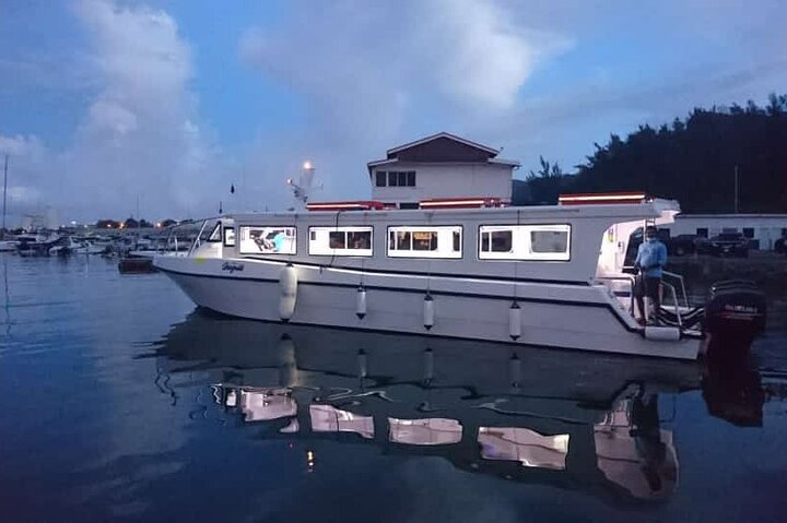 Experience Image img2