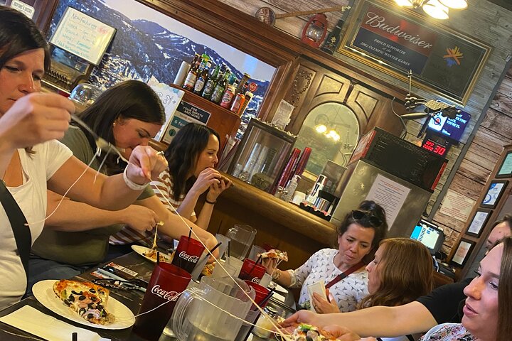 Experience Image img1