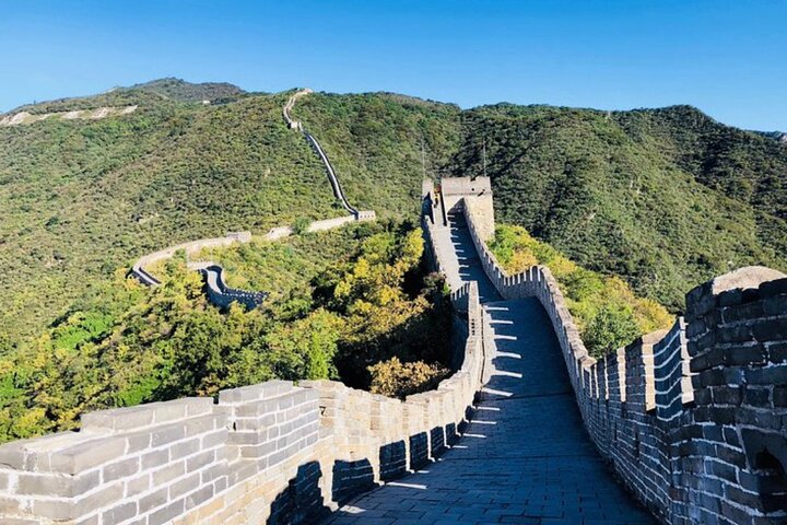 https://images.dyvarcity.com/experience-images/dyvarcity_df50f268433e13f452727d73d_9d.jpg