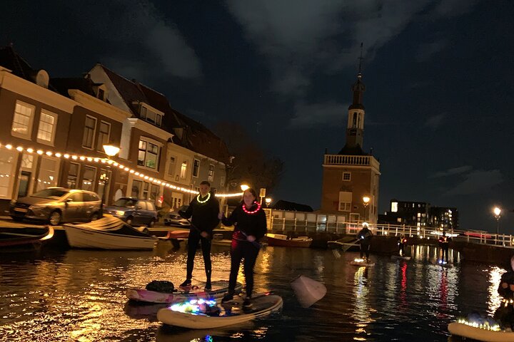 Experience Image img3