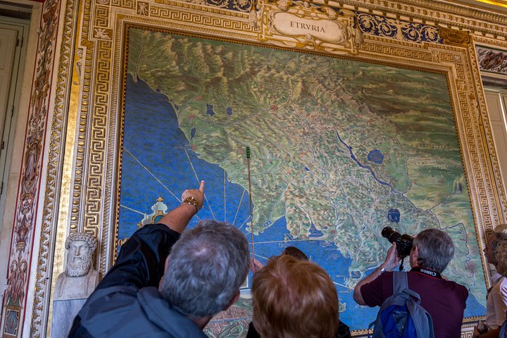 Experience Image img4