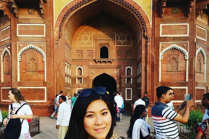 Experience Image img3