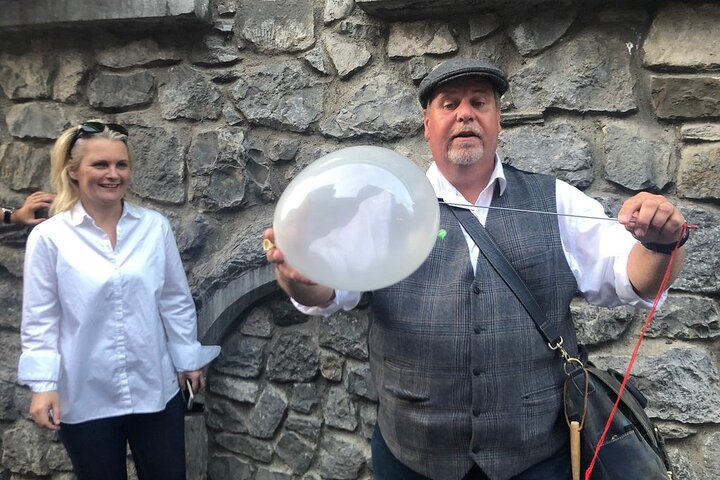 Experience Image img3