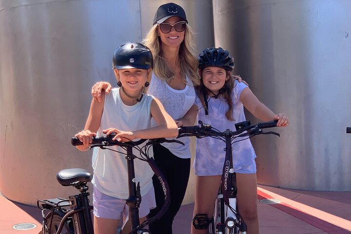 Experience Image img4