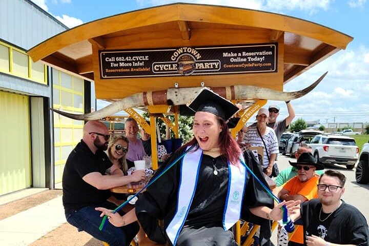 Experience Image img3