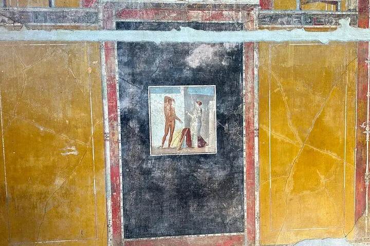 img0