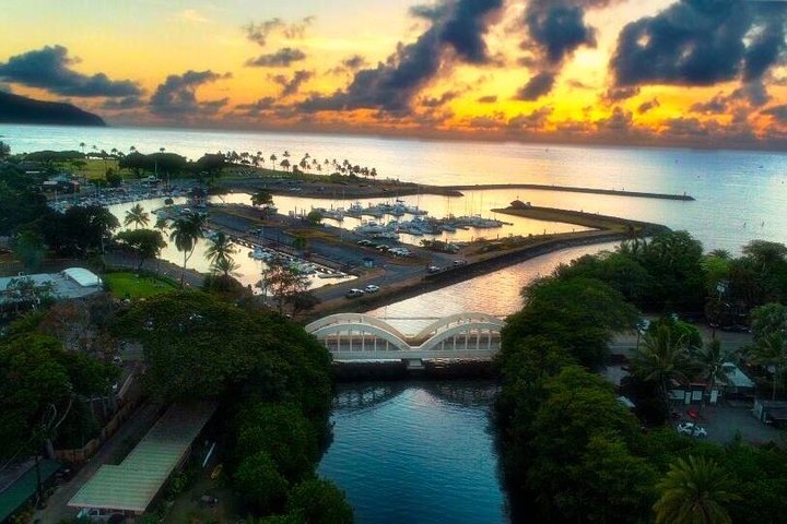 Experience Image img3