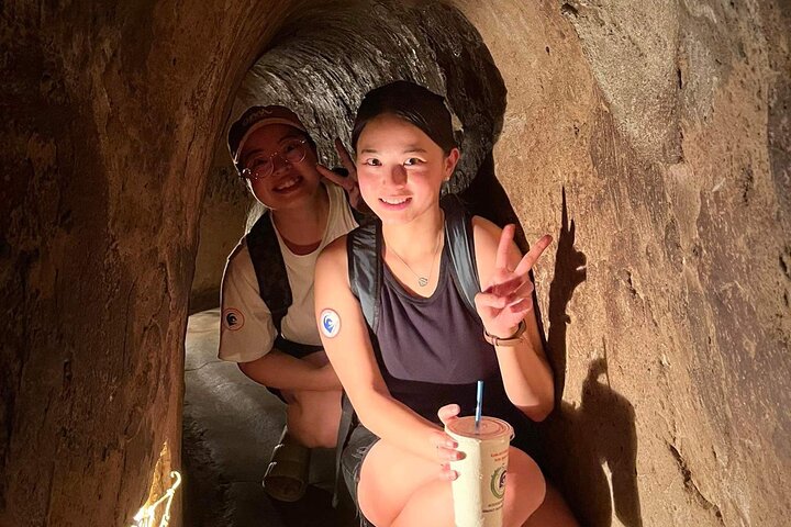 Experience Image img4