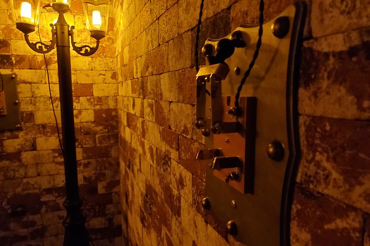 Experience Image img3