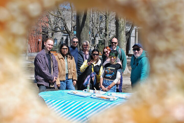 Experience Image img2