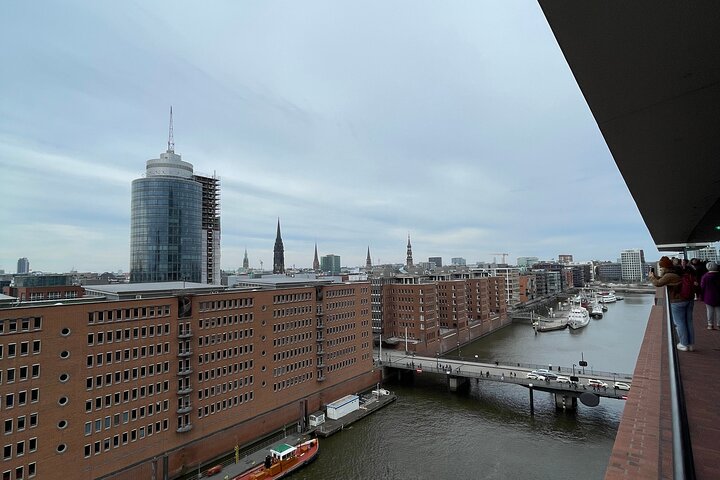 Experience Image img2