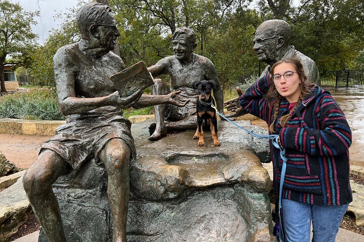 Experience Image img1