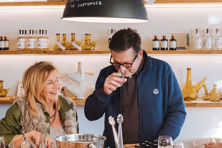 Experience Image img3