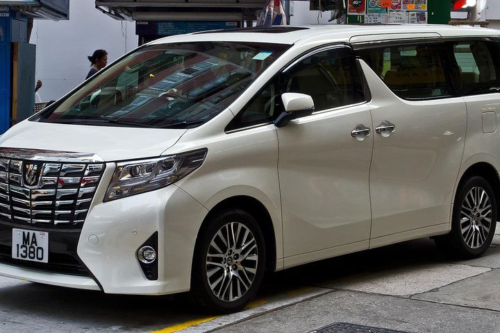 Experience Image img4