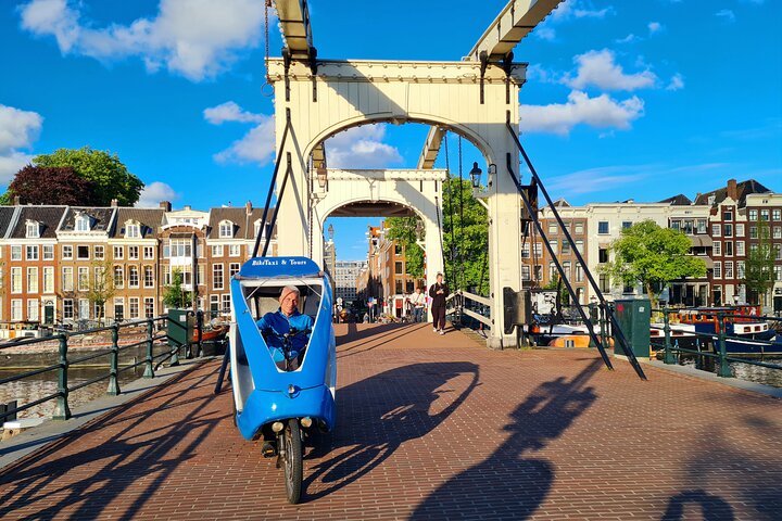 Experience Image img1