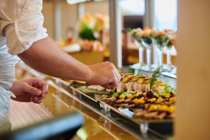 Experience Image img4