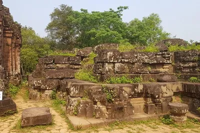 Image 2