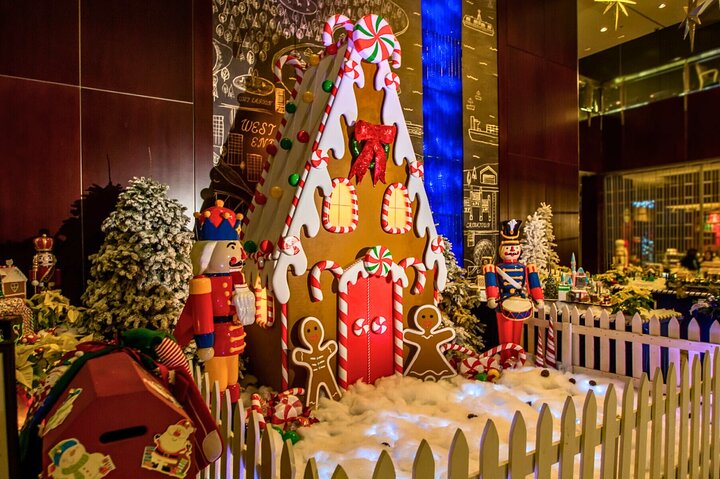 Experience Image img1