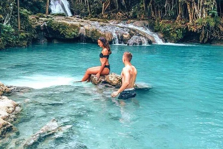img0