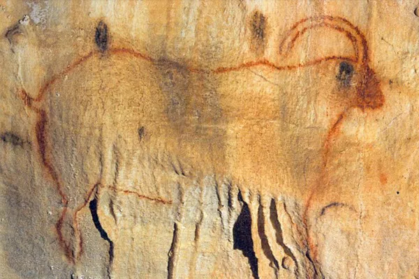 Unearth Prehistoric Secrets: Private Cave Tour Adventure