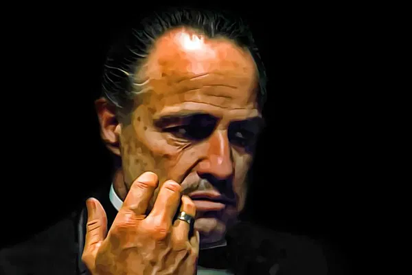 Conquer Etna's Slopes: A Sicilian Road Bike Adventure