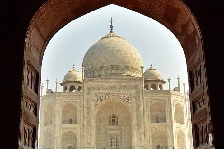 img0
