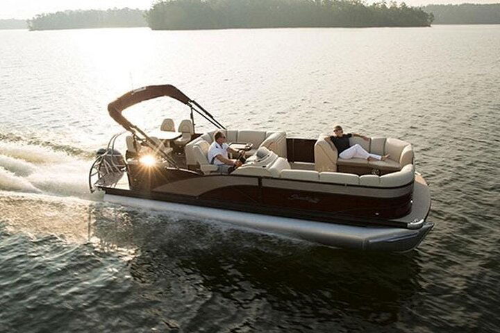 Experience Image img2