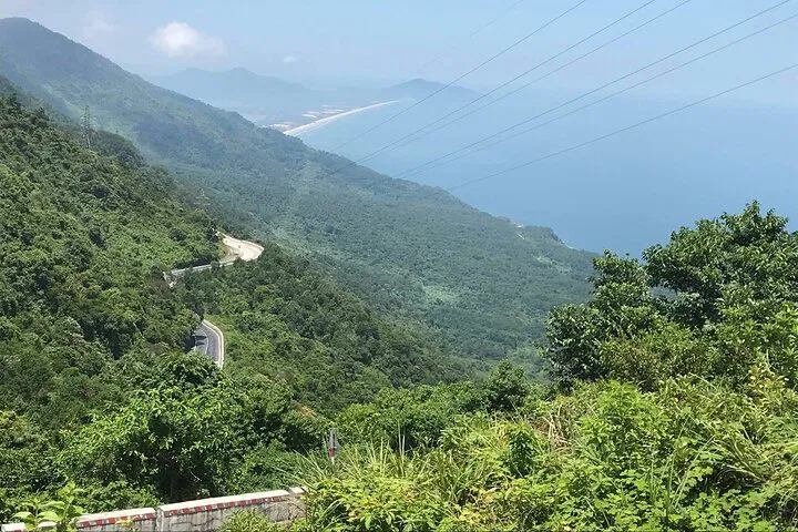 img0