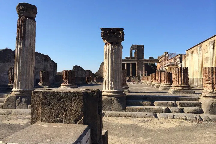img0