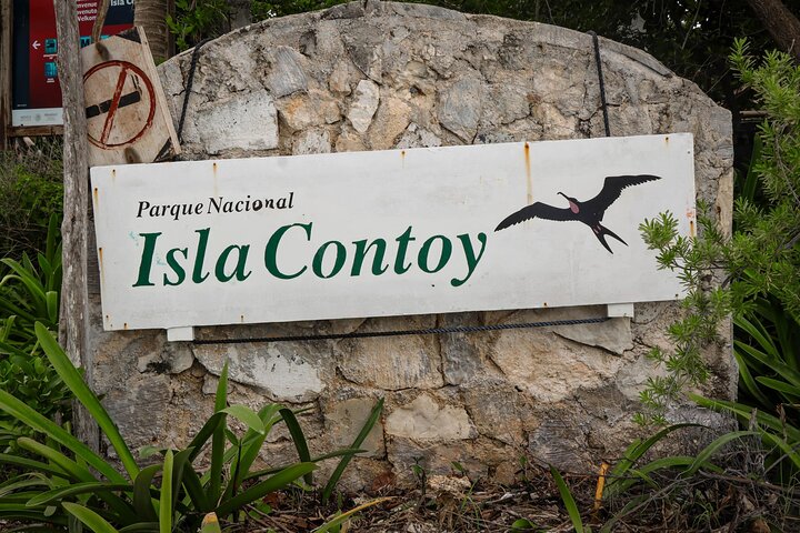 Experience Image img2