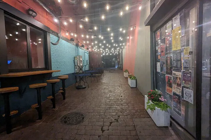 img0