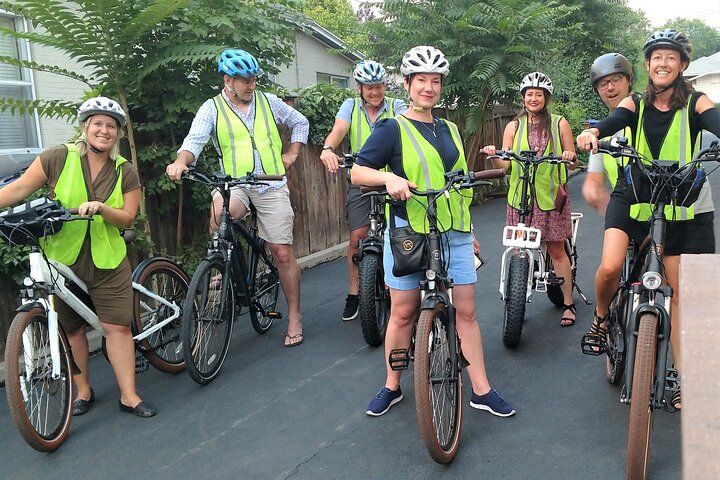 Experience Image img2