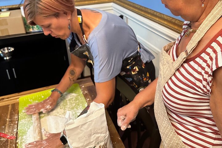 Experience Image img1