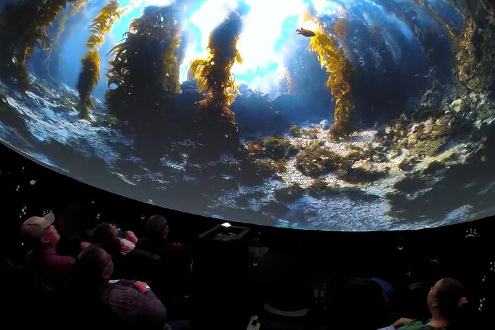 Experience Image img3